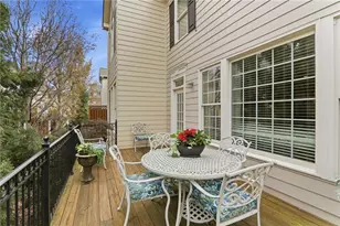 1812 Adagio Dr, Alpharetta, GA 30009 - Photo 22