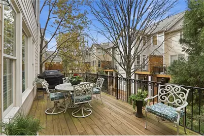 1812 Adagio Drive, Alpharetta, GA 30009 - Photo 32