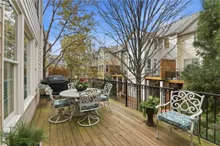 1812 Adagio Dr, Alpharetta, GA 30009 - Photo 32