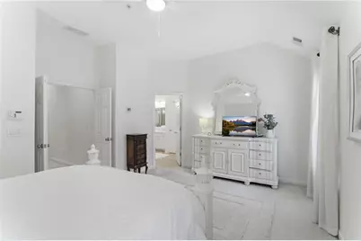 1812 Adagio Drive, Alpharetta, GA 30009 - Photo 22