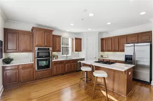 1812 Adagio Dr, Alpharetta, GA 30009 - Photo 4