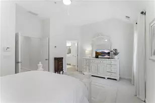 1812 Adagio Dr, Alpharetta, GA 30009 - Photo 26