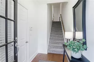 1812 Adagio Dr, Alpharetta, GA 30009 - Photo 6