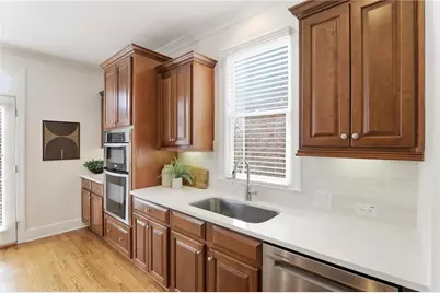 1812 Adagio Drive, Alpharetta, GA 30009 - Photo 18