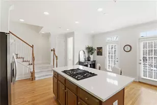 1812 Adagio Dr, Alpharetta, GA 30009 - Photo 16