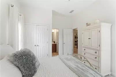 1812 Adagio Drive, Alpharetta, GA 30009 - Photo 30