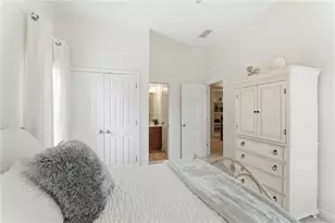 1812 Adagio Dr, Alpharetta, GA 30009 - Photo 30