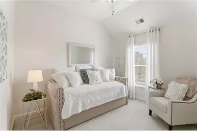 1812 Adagio Drive, Alpharetta, GA 30009 - Photo 26