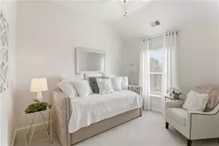 1812 Adagio Dr, Alpharetta, GA 30009 - Photo 26