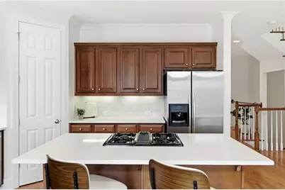 1812 Adagio Drive, Alpharetta, GA 30009 - Photo 16