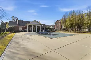 1812 Adagio Dr, Alpharetta, GA 30009 - Photo 42