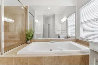 1812 Adagio Drive, Alpharetta, GA 30009 - Photo 20