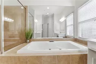 1812 Adagio Dr, Alpharetta, GA 30009 - Photo 20