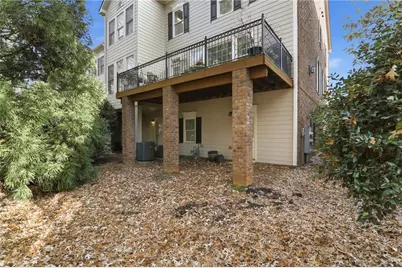 1812 Adagio Drive, Alpharetta, GA 30009 - Photo 40