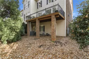 1812 Adagio Dr, Alpharetta, GA 30009 - Photo 40