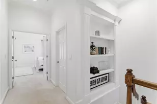 1812 Adagio Dr, Alpharetta, GA 30009 - Photo 20