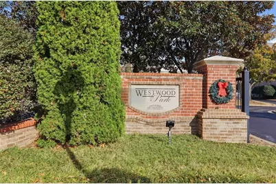 1812 Adagio Drive, Alpharetta, GA 30009 - Photo 36