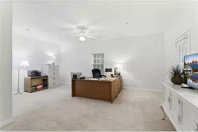 1812 Adagio Drive, Alpharetta, GA 30009 - Photo 36