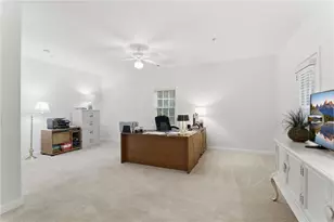 1812 Adagio Dr, Alpharetta, GA 30009 - Photo 36