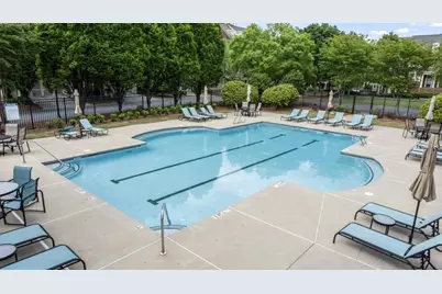 1812 Adagio Drive, Alpharetta, GA 30009 - Photo 46