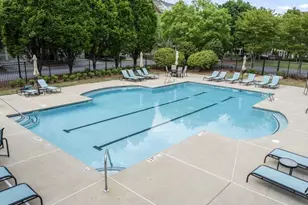 1812 Adagio Dr, Alpharetta, GA 30009 - Photo 46