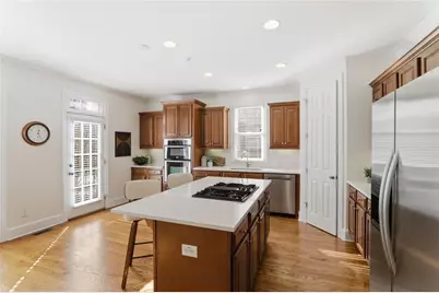 1812 Adagio Drive, Alpharetta, GA 30009 - Photo 18