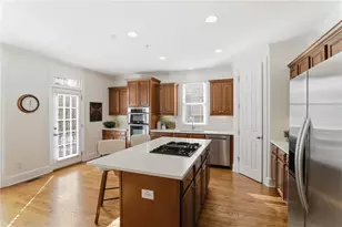 1812 Adagio Dr, Alpharetta, GA 30009 - Photo 18