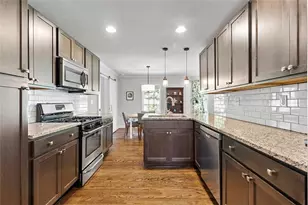 1143 Willivee Dr, Decatur, GA 30033 - Photo 8