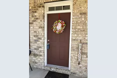 8026 Nolan Trail, Snellville, GA 30039 - Photo 8