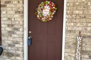 8026 Nolan Trail, Snellville, GA 30039 - Photo 8