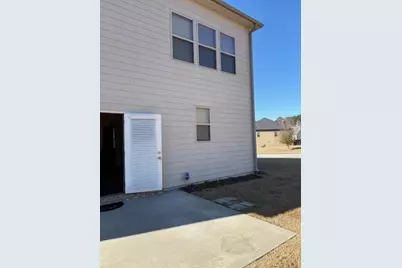 8026 Nolan Trail, Snellville, GA 30039 - Photo 16