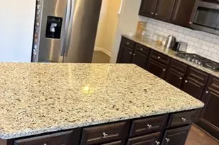 8026 Nolan Trail, Snellville, GA 30039 - Photo 6