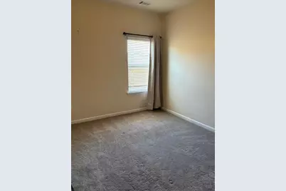 8026 Nolan Trail, Snellville, GA 30039 - Photo 12