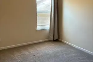 8026 Nolan Trail, Snellville, GA 30039 - Photo 12