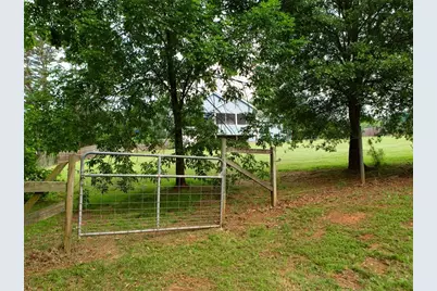 708 Sheep Pasture Road, Commerce, GA 30529 - Photo 6