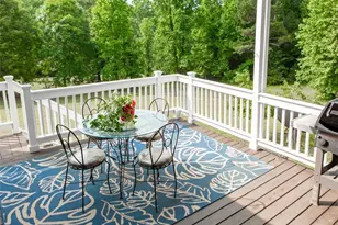 708 Sheep Pasture Rd, Commerce, GA 30529 - Photo 20