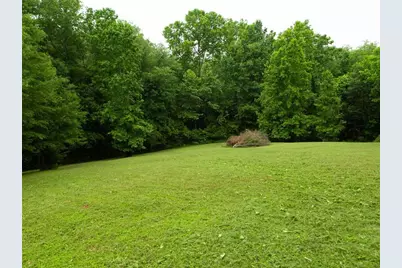 708 Sheep Pasture Road, Commerce, GA 30529 - Photo 14