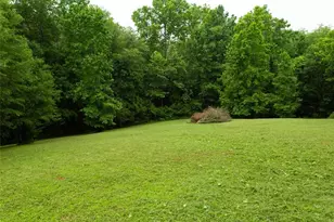 708 Sheep Pasture Rd, Commerce, GA 30529 - Photo 14