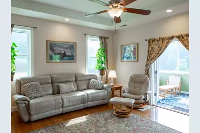 708 Sheep Pasture Road, Commerce, GA 30529 - Photo 18