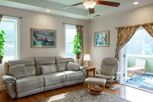 708 Sheep Pasture Rd, Commerce, GA 30529 - Photo 18