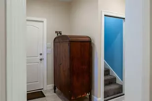 708 Sheep Pasture Rd, Commerce, GA 30529 - Photo 26