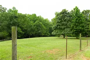 708 Sheep Pasture Rd, Commerce, GA 30529 - Photo 12