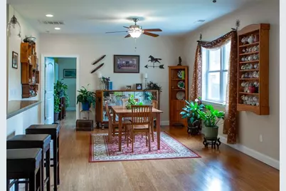 708 Sheep Pasture Road, Commerce, GA 30529 - Photo 16