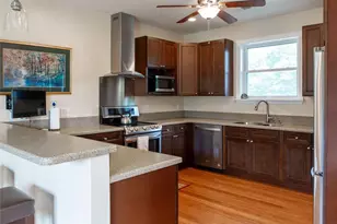 708 Sheep Pasture Rd, Commerce, GA 30529 - Photo 22