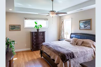 708 Sheep Pasture Road, Commerce, GA 30529 - Photo 30