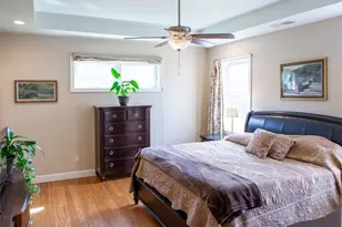 708 Sheep Pasture Rd, Commerce, GA 30529 - Photo 30