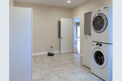 708 Sheep Pasture Road, Commerce, GA 30529 - Photo 24