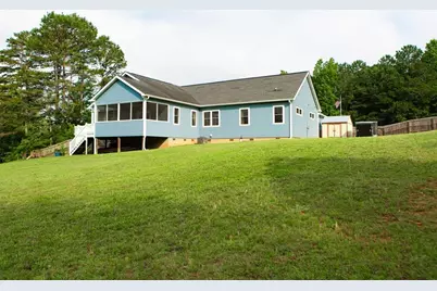 708 Sheep Pasture Road, Commerce, GA 30529 - Photo 4