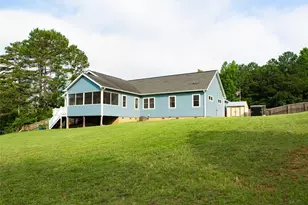 708 Sheep Pasture Rd, Commerce, GA 30529 - Photo 4