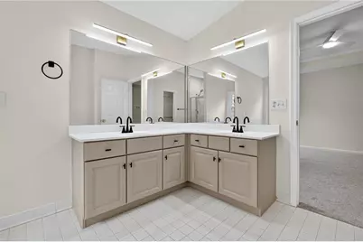 2845 Factor Walk Boulevard, Suwanee, GA 30024 - Photo 22